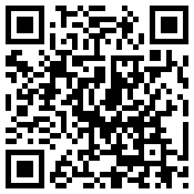 qrcode für Lapp 4571203/500