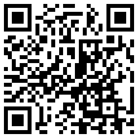 qrcode für E.Dold & Soehne KG BD9080.12 3AC230V UH - DOLD AC230V Phasenw