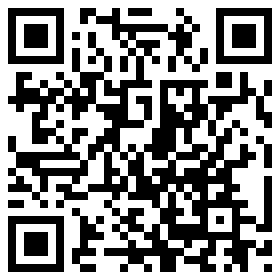 qrcode für Ses-Sterling 02510002004K