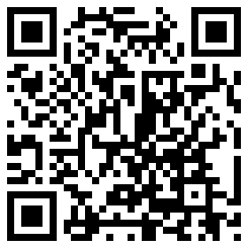 qrcode für Chauvin Arnoux P01298031 - Transporttasche CA6107 Zubehör