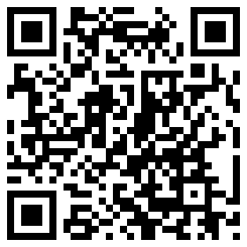 qrcode für Ses-Sterling 02510002004L