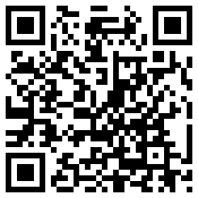 qrcode für Aten VE150 - Video Extender 150mtr 1xMonitor 1280x1024