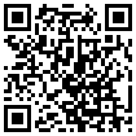 qrcode für Ses-Sterling 02510002004M
