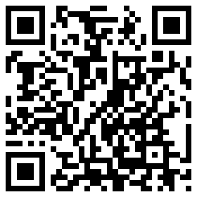 qrcode für Ses-Sterling 02510002004N