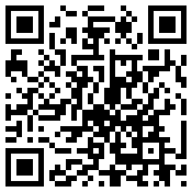 qrcode für Eaton 3-5032-004A