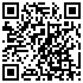 qrcode für Ses-Sterling 02510002004O