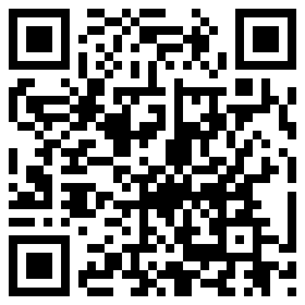 qrcode für Ses-Sterling 02510002004P