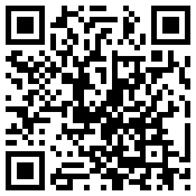 qrcode für Ses-Sterling 02510002004Q