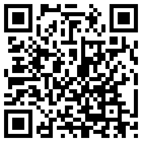 qrcode für Ses-Sterling 02510002004R