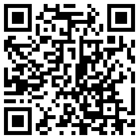 qrcode für Ses-Sterling 02510002004T