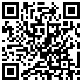 qrcode für Trilux 7984040