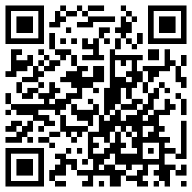 qrcode für Trilux 7983640