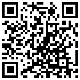 qrcode für Ses-Sterling 02510002004U