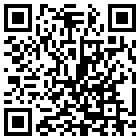 qrcode für Ses-Sterling 02510002004V