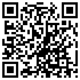 qrcode für Ses-Sterling 02510002004W