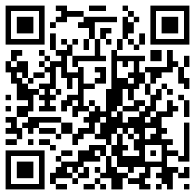 qrcode für Ses-Sterling 02510002004X