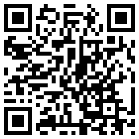 qrcode für Ses-Sterling 02510002004Y