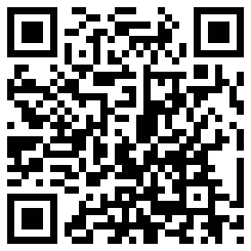 qrcode für Dehn + Soehne 951100 - Dehn PE Funkenstrecken Schutzmodul DEHNventil MOD NPE 100kA