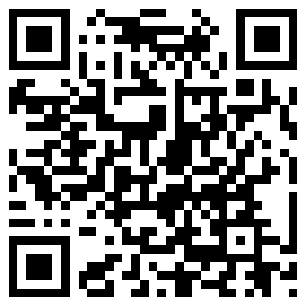 qrcode für Ses-Sterling 02510002004Z