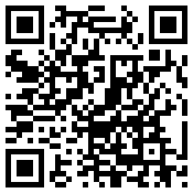qrcode für Ses-Sterling 02510003004-