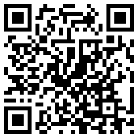 qrcode für Ses-Sterling 02510003004.