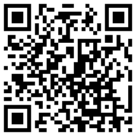 qrcode für Trilux 7982851