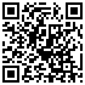 qrcode für Ses-Sterling 02510003004