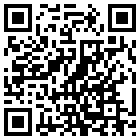 qrcode für Ses-Sterling 025100030040