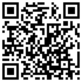 qrcode für Ses-Sterling 025100030041
