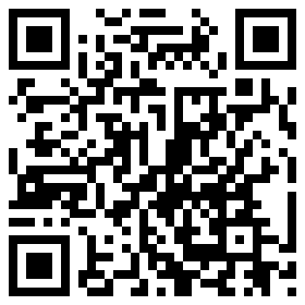 qrcode für Ses-Sterling 025100030042
