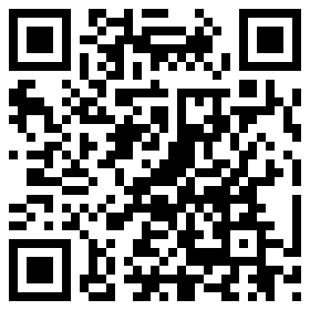 qrcode für Siemens 5SJ6320-7KS - 5SJ63207KS LS Schalter 6KA 3POL C20