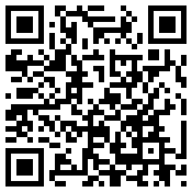 qrcode für Ultracell AKKU 12-1,3         (UL1.3-12) Ultracell - Bleiakku (UL1 3 12) 12 1300 mAh Faston (4 8 mm)