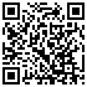 qrcode für Ses-Sterling 025100030043