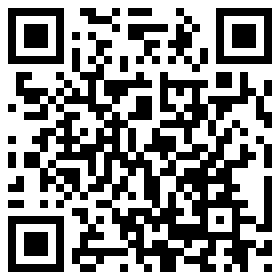 qrcode für Weidmüller 8528650000 - WAS1 CMA LP 1/5/10A ac Stromüberwachung