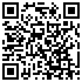 qrcode für Autotask - Workstationüberwachung Monatsgebühr