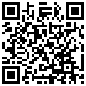 qrcode für Ses-Sterling 025100030044