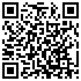 qrcode für Ses-Sterling 025100030045