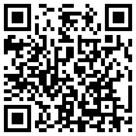 qrcode für Ses-Sterling 025100030046