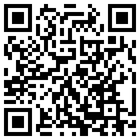 qrcode für Ses-Sterling 025100030047