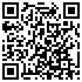 qrcode für Ses-Sterling 025100030048