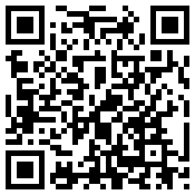 qrcode für Schneider Electric Schneider AC Servomotor 5 - BSH1002T31F2A