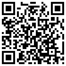 qrcode für Ses-Sterling 02510003004A