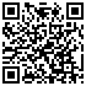 qrcode für Ses-Sterling 02510003004B