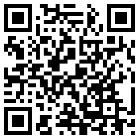 qrcode für Ses-Sterling 02510003004C
