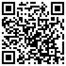 qrcode für Ses-Sterling 02510003004D