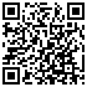 qrcode für Ses-Sterling 02510003004E