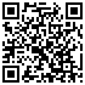 qrcode für Ses-Sterling 02510003004F