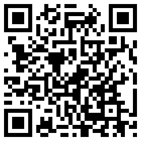 qrcode für Ses-Sterling 02510003004G