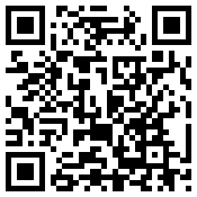 qrcode für Ses-Sterling 02510003004H