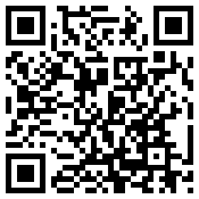 qrcode für Ses-Sterling 02510003004I